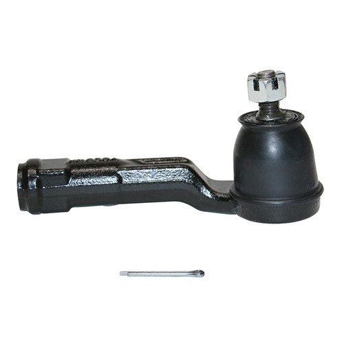 Front Right Outer Steering Tie Rod End | CTRCE0345R