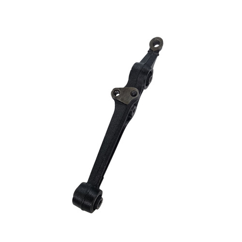 Front Right Lower Suspension Control Arm | CTRCQ0547R