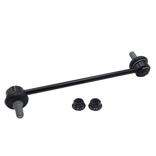 Front Suspension Stabilizer Bar Link Kit | CTRCL0345