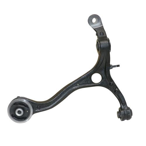 Front Right Lower Suspension Control Arm | CTRCQ0074R