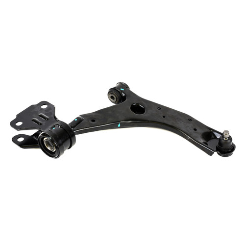 Front Right Lower Suspension Control Arm and Ball Joint Assembly | CTRCQ0259R