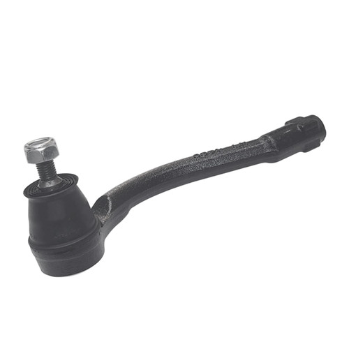 Left Outer Steering Tie Rod End | CTRCE0328L