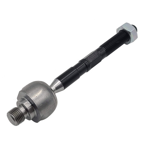 Front Inner Steering Tie Rod End | CTRCR0273