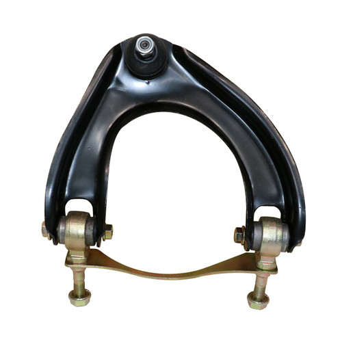Front Right Upper Suspension Control Arm and Ball Joint Assembly | CTRCQ0060R