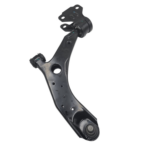 Front Left Lower Suspension Control Arm and Ball Joint Assembly | CTRCQ0259L