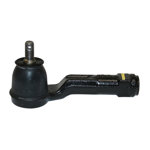 Front Left Outer Steering Tie Rod End | CTRCE0345L