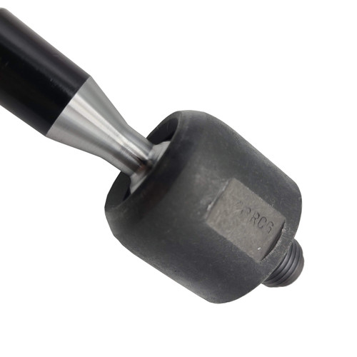 Front Inner Steering Tie Rod End | CTRCR0287