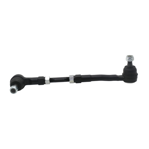 Front Steering Tie Rod Assembly | CTRCS0021L