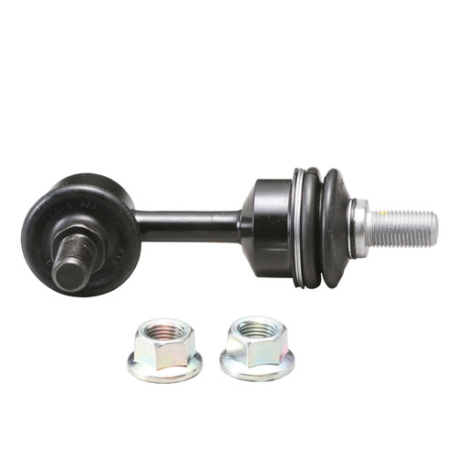 Rear Suspension Stabilizer Bar Link Kit | CTRCL0290