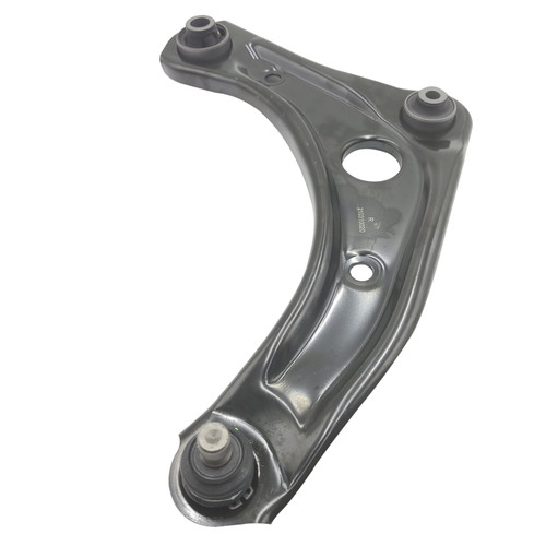 Front Right Lower Suspension Control Arm and Ball Joint Assembly | CTRCQ0280R