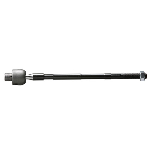 Front Inner Steering Tie Rod End | CTRCR0460