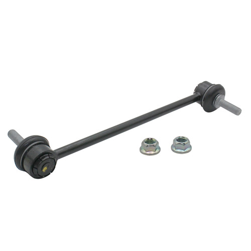 Front Suspension Stabilizer Bar Link Kit | CTRCL0062