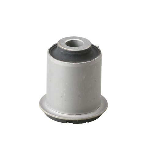 Front Lower Suspension Control Arm Bushing | CTRGV0073