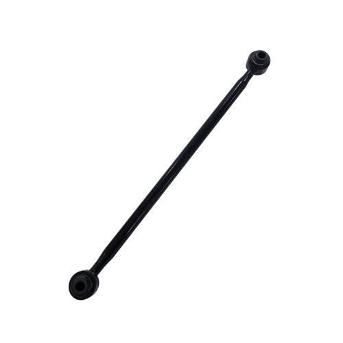 Rear Lower Forward Suspension Control Arm | CTRCQ0575