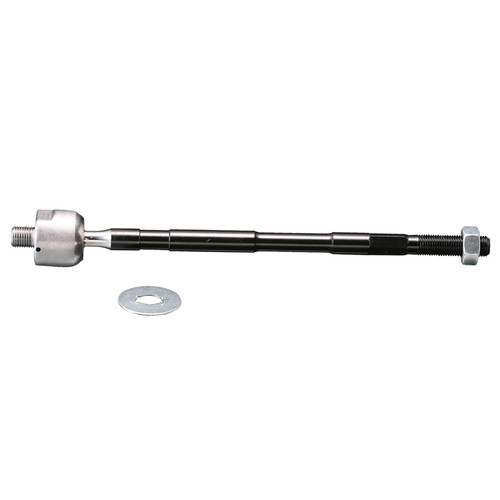 Front Inner Steering Tie Rod End | CTRCR0578