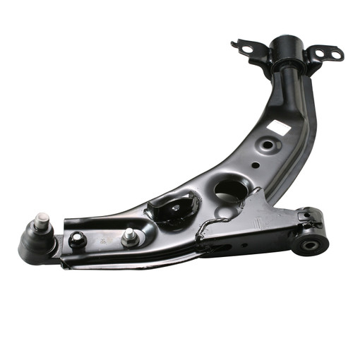 Front Right Lower Suspension Control Arm and Ball Joint Assembly | CTRCQ0252R