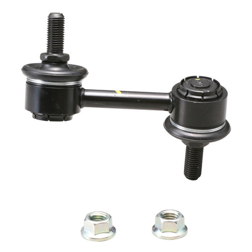 Front Left Suspension Stabilizer Bar Link Kit | CTRCL0161