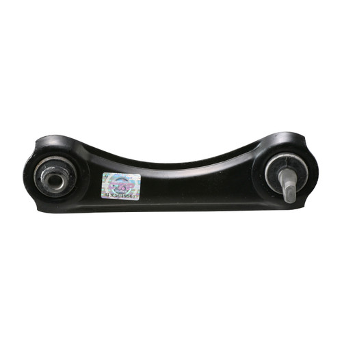 Rear Left Upper Suspension Control Arm | CTRCQ0054L