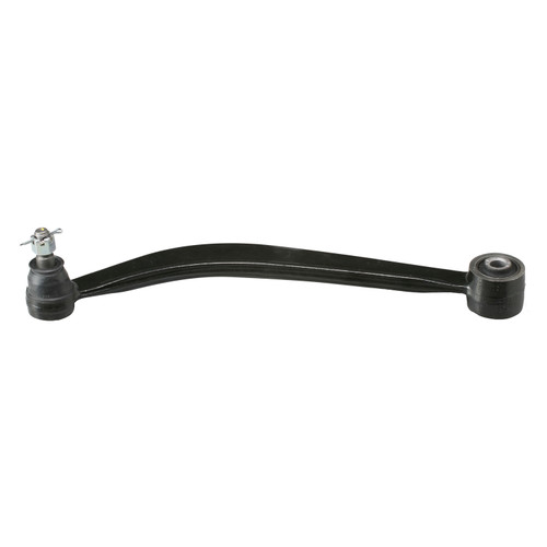 Rear Left Upper Rearward Suspension Control Arm and Ball Joint Assembly | CTRCQ0201L