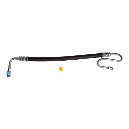 Power Steering Pressure Hose | EPS71555