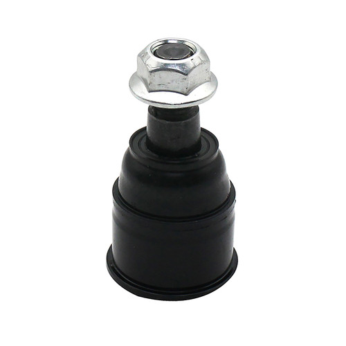 Front Lower Suspension Ball Joint | CTRCB0126M