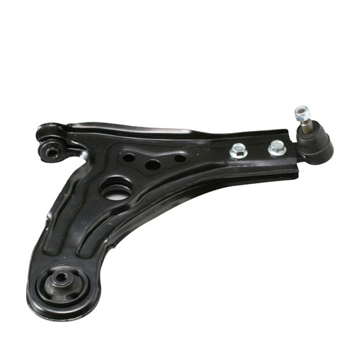 Front Right Lower Suspension Control Arm and Ball Joint Assembly | CTRCQ0096R