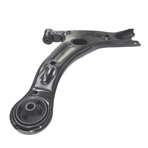 Front Left Lower Suspension Control Arm | CTRCQ0302L