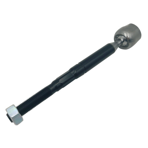 Front Inner Steering Tie Rod End | CTRCR0841