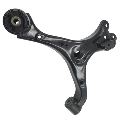 Front Right Lower Suspension Control Arm | CTRCQ0080R