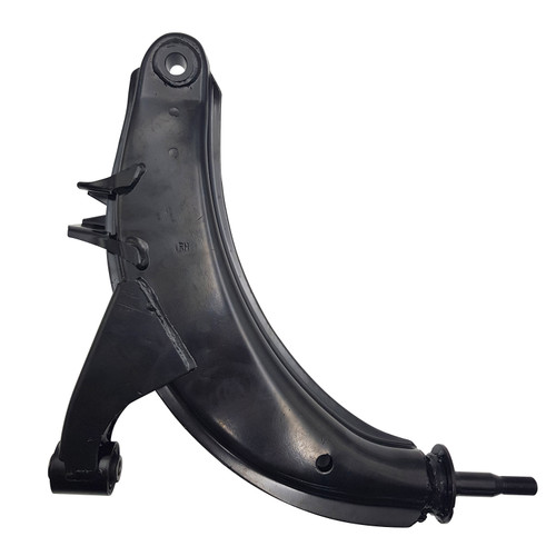 Premium Control Arm | CTRCQ0293R