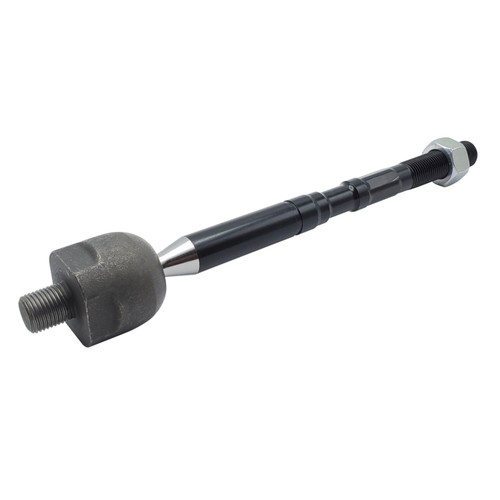 Front Inner Steering Tie Rod End | CTRCR0703