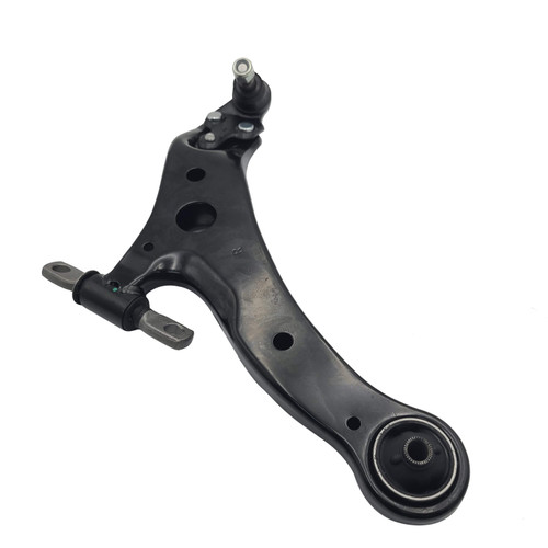 Front Right Lower Suspension Control Arm and Ball Joint Assembly | CTRCQ0300Y