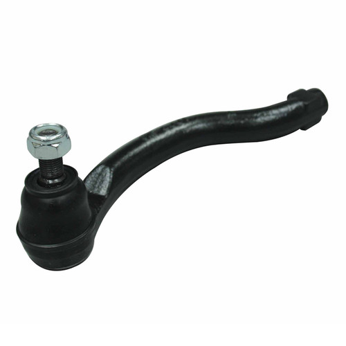 Front Left Outer Steering Tie Rod End | CTRCE0242L
