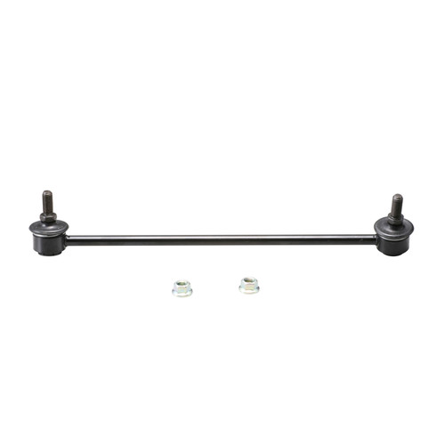 Front Left Suspension Stabilizer Bar Link Kit | CTRCL0207L