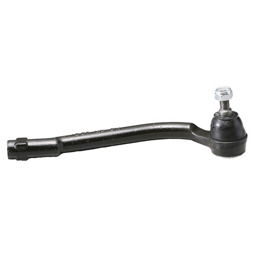 Front Right Outer Steering Tie Rod End | CTRCE0330R