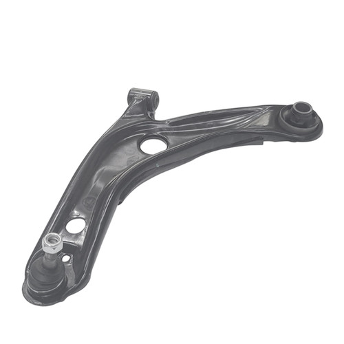 Front Left Lower Suspension Control Arm and Ball Joint Assembly | CTRCQ0294L