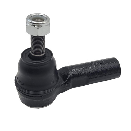 Front Outer Steering Tie Rod End | CTRCE0704