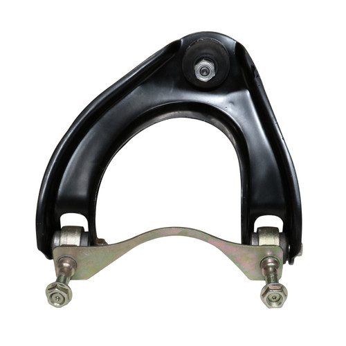 Front Left Upper Suspension Control Arm and Ball Joint Assembly | CTRCQ0060L