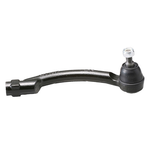 Front Right Outer Steering Tie Rod End | CTRCE0372R
