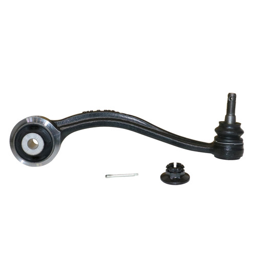 Front Left Upper Forward Suspension Control Arm and Ball Joint Assembly | CTRCQ0134L