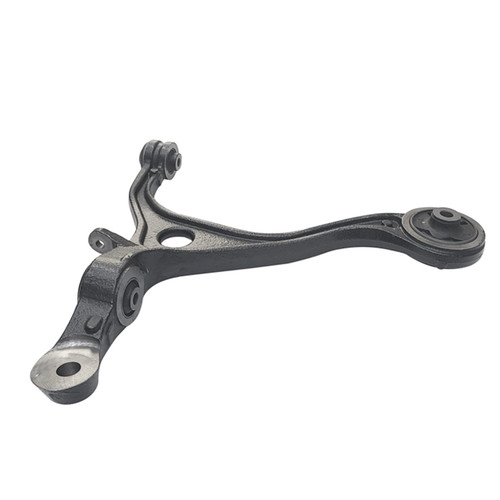 Front Right Lower Suspension Control Arm | CTRCQ0055R
