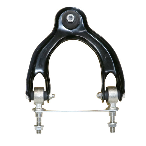 Front Left Upper Suspension Control Arm and Ball Joint Assembly | CTRCQ0067L