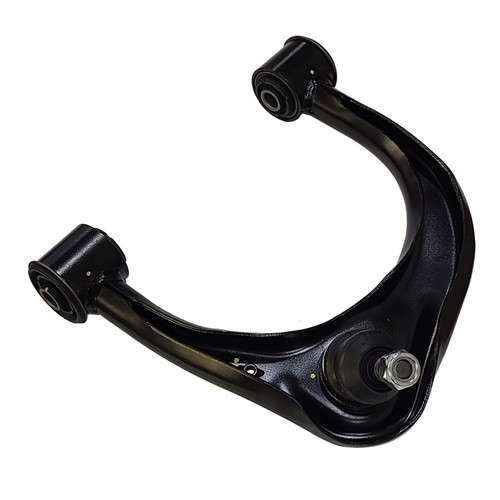 Front Left Upper Suspension Control Arm and Ball Joint Assembly | CTRCQ0394L