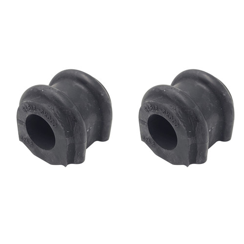 Front Suspension Stabilizer Bar Bushing Kit | CTRGV0087U