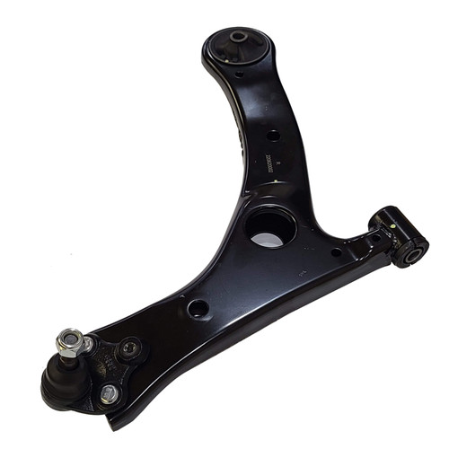Front Right Lower Suspension Control Arm and Ball Joint Assembly | CTRCQ0302Y