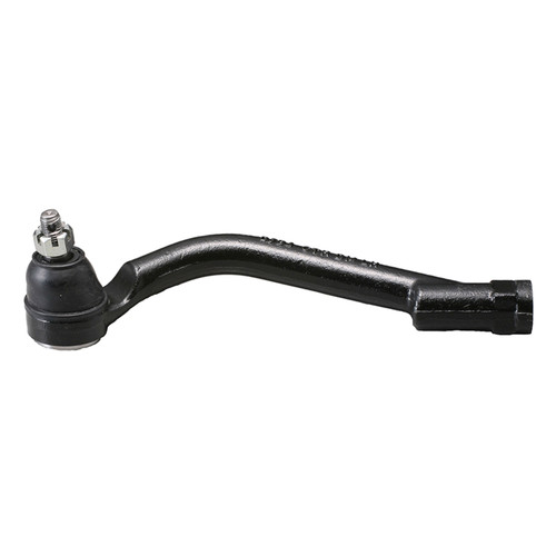 Front Left Outer Steering Tie Rod End | CTRCE0340L