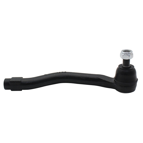 Front Right Outer Steering Tie Rod End | CTRCE0252R