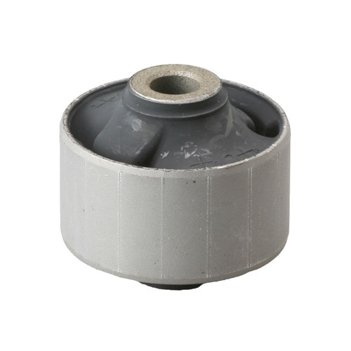 Front Lower Suspension Control Arm Bushing | CTRGV0009