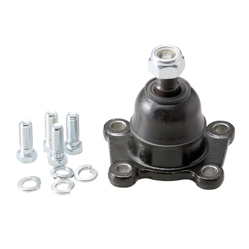 Front Lower Suspension Ball Joint | CTRCB0390