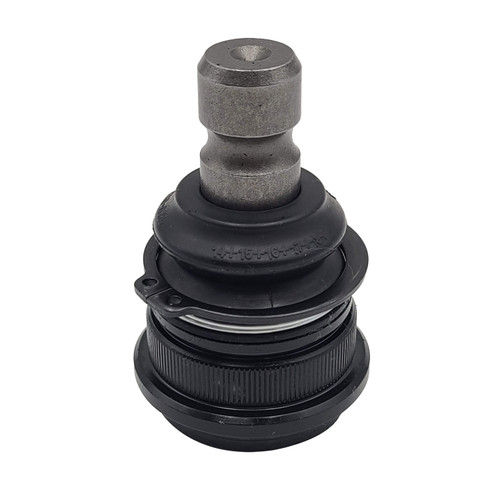 Front Lower Suspension Ball Joint | CTRCB0226